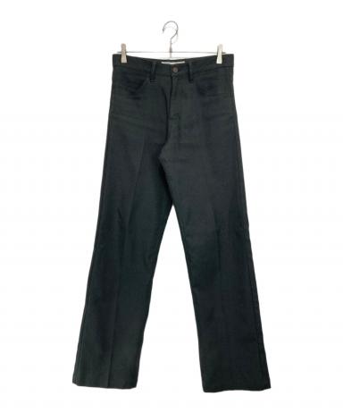 中古・古着通販】DAIRIKU (ダイリク) Pressed Pant グレー サイズ:29