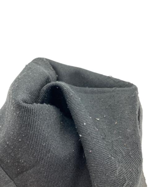 DAIRIKU（ダイリク）DAIRIKU (ダイリク) Pressed Pant グレー サイズ:29の古着・服飾アイテム