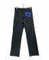 DAIRIKU (ダイリク) Pressed Pant グレー サイズ:29：7000円