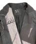 Y'sの古着・服飾アイテム：50000円