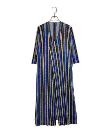 中古・古着通販】PLEATS PLEASE (プリーツプリーズ) プリーツ