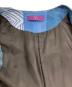 Y'sの古着・服飾アイテム：15000円