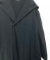 yohji yamamoto+noirの古着・服飾アイテム：50000円