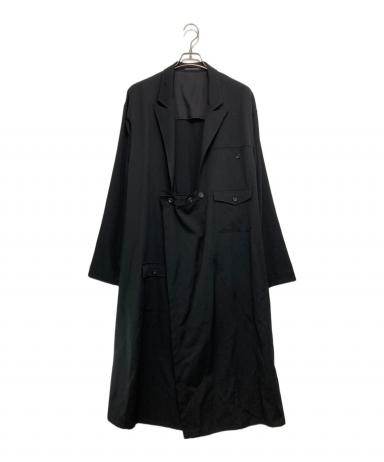 中古・古着通販】Yohji Yamamoto pour homme (ヨウジヤマモト