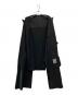 Yohji Yamamoto pour hommeの古着・服飾アイテム：60000円