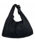 Dulcamara（ドゥルカマラ）の古着「よそいきトートBag」｜ブラック