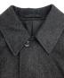 COMOLIの古着・服飾アイテム：200000円