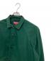 SUPREMEの古着・服飾アイテム：12000円