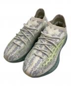 YEEZYイージー）の古着「BOOST 380 