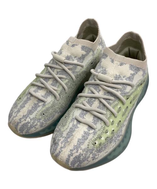 YEEZY（イージー）YEEZY (イージー) BOOST 380 