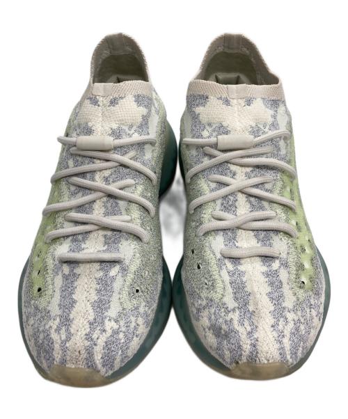 YEEZY（イージー）YEEZY (イージー) BOOST 380 