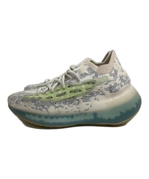 YEEZY（イージー）YEEZY (イージー) BOOST 380 