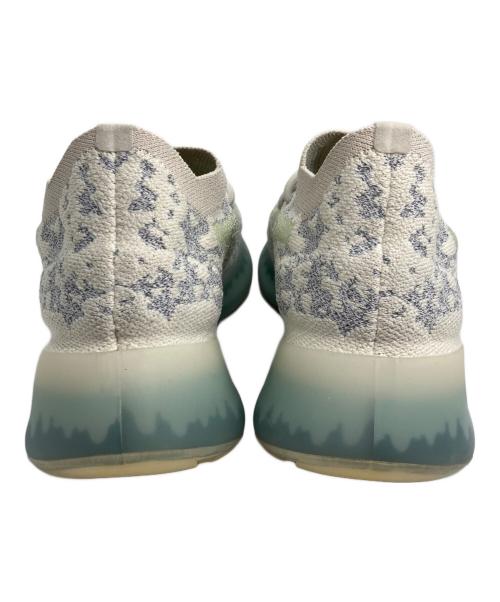 YEEZY（イージー）YEEZY (イージー) BOOST 380 