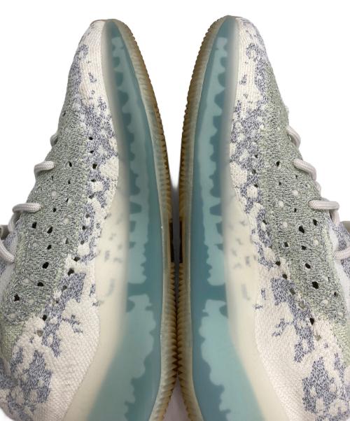 YEEZY（イージー）YEEZY (イージー) BOOST 380 