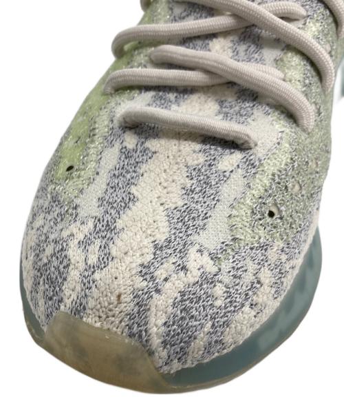 YEEZY（イージー）YEEZY (イージー) BOOST 380 