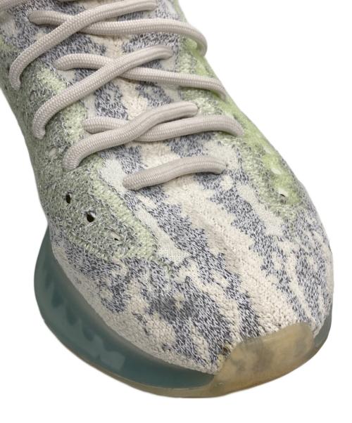YEEZY（イージー）YEEZY (イージー) BOOST 380 