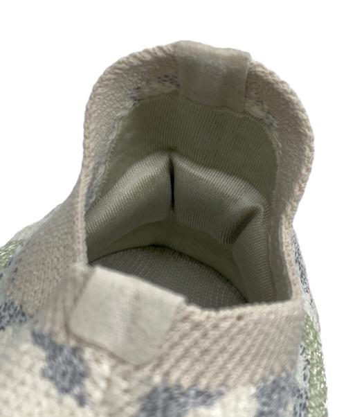 YEEZY（イージー）YEEZY (イージー) BOOST 380 