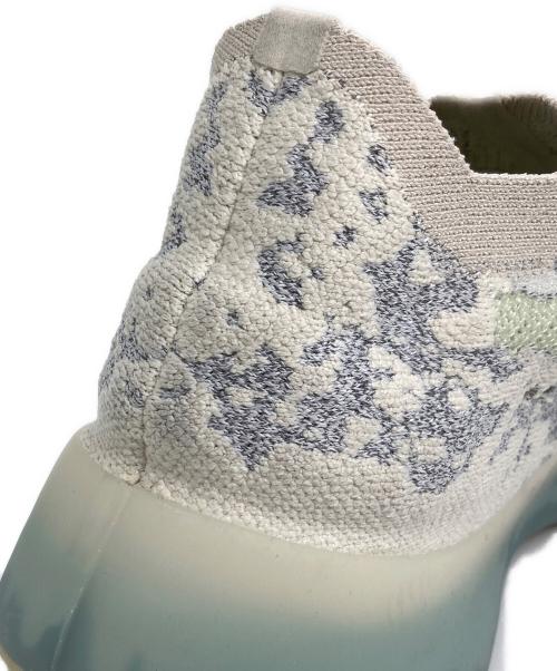 YEEZY（イージー）YEEZY (イージー) BOOST 380 