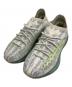 YEEZY（イージー）の古着「BOOST 380 