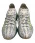 YEEZY (イージー) BOOST 380 
