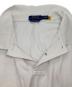 POLO RALPH LAURENの古着・服飾アイテム：5000円