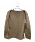 Patagonia (パタゴニア) メンズ・ロス・ガトス・ベスト ベージュ サイズ:L：7000円