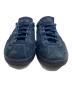 adidas (アディダス) TOBACCO ネイビー サイズ:US6：8000円