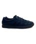 中古・古着 adidas (アディダス) TOBACCO ネイビー サイズ:US6：8000円