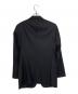 ARMANI COLLEZIONIの古着・服飾アイテム：12000円