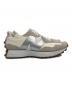 NEW BALANCEの古着・服飾アイテム：8000円