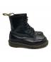 Dr.Martensの古着・服飾アイテム：6000円
