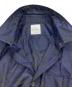 PAUL SMITHの古着・服飾アイテム：7000円