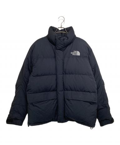 中古・古着通販】THE NORTH FACE (ザ ノース フェイス) 90s ダウン