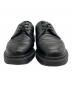 Dr.Martens (ドクターマーチン) 1461 3ホールシューズ ブラック サイズ:UK6：8000円