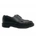 中古・古着 Dr.Martens (ドクターマーチン) 1461 3ホールシューズ ブラック サイズ:UK6：8000円