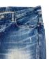 Hysteric Glamourの古着・服飾アイテム：7000円