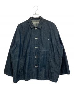 中古・古着通販】BEAMS BOY (ビームスボーイ) big mac (ビッグマック