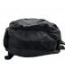 中古・古着 BRIEFING (ブリーフィング) ATTACK PACK ブラック：25000円
