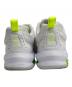 NIKEの古着・服飾アイテム：5000円