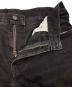 LEVI'S PReMIUMの古着・服飾アイテム：8000円