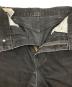 中古・古着 LEVI'S PReMIUM (リーバイス プレミアム) デニムパンツ ブラック サイズ:W30×L29：8000円