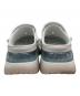crocsの古着・服飾アイテム：8000円