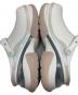 中古・古着 crocs (クロックス) Super Bae Clog ホワイト サイズ:11：8000円