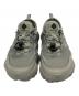 Columbia (コロンビア) THRIVE REVIVE MAX BREEZE グリーン サイズ:USA 6：9000円