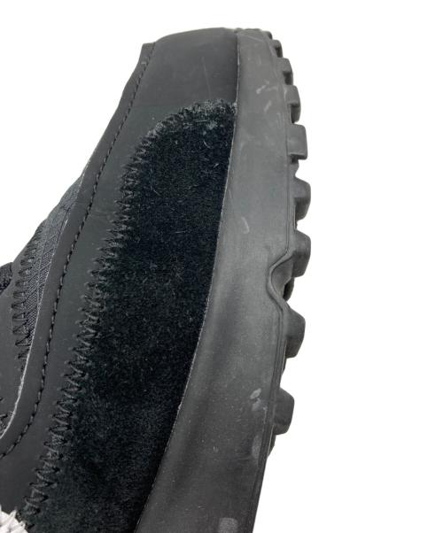 NIKE（ナイキ）NIKE (ナイキ) OFFWHITE (オフホワイト) Air Max 90 