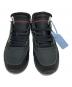 NIKE (ナイキ) OFFWHITE (オフホワイト) Air Max 90 