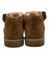 UGGの古着・服飾アイテム：7000円