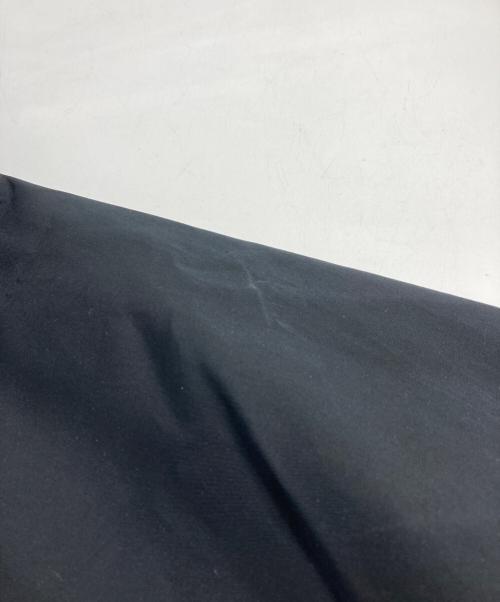 Columbia（コロンビア）Columbia (コロンビア) アメノヒジャケット ブラック サイズ:XLの古着・服飾アイテム
