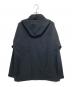 Columbia (コロンビア) アメノヒジャケット ブラック サイズ:XL：6000円