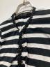 JUNYA WATANABE COMME des GARCONSの古着・服飾アイテム：7000円